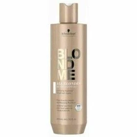 Champô Alfaparf Milano Semi Di Lino Scalp Renew 250 ml Energizante | Epamu | Beauty Shop - Parfums, Make-up & Essentials Epamu.eu