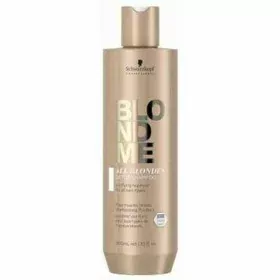 Restorative Shampoo Instituto Español Keratin Argan 750 ml | Epamu | Beauty Shop - Parfums, Make-up & Essentials Epamu.eu