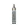 Hair Mist Blondme Blonde Wonders Glaze Mist Schwarzkopf Blondme Blonde (150 ml) | Epamu | Beauty Shop - Parfums, Make-up & Essentials Epamu.eu