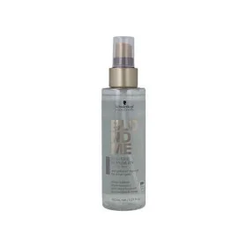 Protetor Solar Para o Cabelo Aveda Suncare (250 ml) 250 ml | Epamu | Beauty Shop - Parfums, Make-up & Essentials Epamu.eu