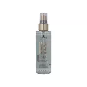 Haarserum The Cosmetic Republic Cosmetic Republic Multivitamine 50 ml | Epamu | Beauty Shop - Parfums, Make-up & Essentials Epamu.eu