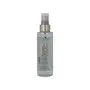 Bruma Capilar Blondme Blonde Wonders Glaze Mist Schwarzkopf Blondme Blonde (150 ml) | Epamu | Beauty Shop - Parfums, Make-up & Essentials Epamu.eu