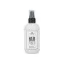 Tratamento Hair Primer Porosity Schwarzkopf (250 ml) | Epamu | Beauty Shop - Parfums, Make-up & Essentials Epamu.eu