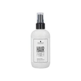 Haarserum Ors Hairepair Silkening (127 ml) | Epamu | Beauty Shop - Parfums, Make-up & Essentials Epamu.eu