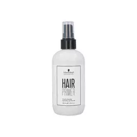 Haarserum Arual Crystal Diamond 100 ml | Epamu | Beauty Shop - Parfums, Make-up & Essentials Epamu.eu