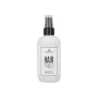 Behandlung Hair Primer Porosity Schwarzkopf (250 ml) | Epamu | Beauty Shop - Parfums, Make-up & Essentials Epamu.eu