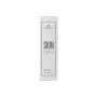 Creme Protetor Skin Protect Schwarzkopf (100 ml) | Epamu.eu | Beauty Shop - Parfums, Make-up & Essentials Epamu.eu