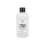 Elimina macchie Stain Remover Skin Cleansing Schwarzkopf Stain Remover (250 ml) | Epamu | Beauty Shop - Parfums, Make-up & Essentials Epamu.eu