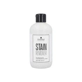 Stain Remover Color Remover Nirvel Color Remover (250 ml) | Epamu | Beauty Shop - Parfums, Make-up & Essentials Epamu.eu