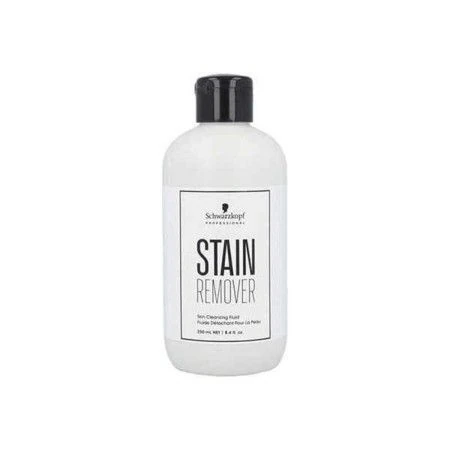 Elimina macchie Stain Remover Skin Cleansing Schwarzkopf Stain Remover (250 ml) | Epamu | Beauty Shop - Parfums, Make-up & Essentials Epamu.eu