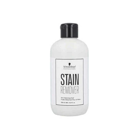 Quitamanchas Stain Remover Skin Cleansing Schwarzkopf Stain Remover (250 ml) | Epamu | Beauty Shop - Parfums, Make-up & Essentials Epamu.eu