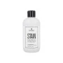 Quitamanchas Stain Remover Skin Cleansing Schwarzkopf Stain Remover (250 ml) | Epamu | Beauty Shop - Parfums, Make-up & Essentials Epamu.eu