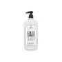 Acondicionador Hair Sealer Ph-Neutralizing Schwarzkopf Hair (750 ml) | Epamu | Beauty Shop - Parfums, Make-up & Essentials Epamu.eu