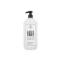 Balsamo Hair Sealer Ph-Neutralizing Schwarzkopf Hair (750 ml) | Epamu | Beauty Shop - Parfums, Make-up & Essentials Epamu.eu