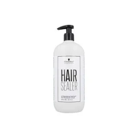 Haarspülung Curls Poppin Pineapple Collection So So Fresh (236 ml) | Epamu | Beauty Shop - Parfums, Make-up & Essentials Epamu.eu