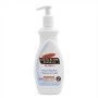 Körpercreme Palmer's Cocoa Butter Formula (400 ml) | Epamu | Beauty Shop - Parfums, Make-up & Essentials Epamu.eu