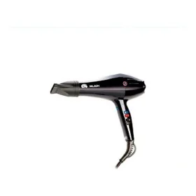 Hairdryer Rowenta CV 5831 Black Pink 2100 W | Epamu | Beauty Shop - Parfums, Make-up & Essentials Epamu.eu