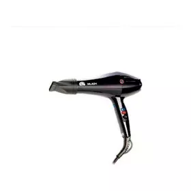 Hairdryer Revlon RVDR5305E 1200W Black 1200 W | Epamu | Beauty Shop - Parfums, Make-up & Essentials Epamu.eu