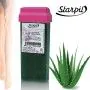 Cera Depilatoria Corpo Starpil Roll-on Aloe | Epamu | Beauty Shop - Parfums, Make-up & Essentials Epamu.eu