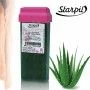 Körper Enthaarungswachs Starpil Roll-on Aloe | Epamu | Beauty Shop - Parfums, Make-up & Essentials Epamu.eu