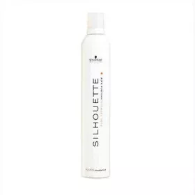 Spuma Modellante Tigi Bed Head Styling 100 ml | Epamu | Beauty Shop - Parfums, Make-up & Essentials Epamu.eu