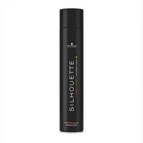 Hair Spray Forceful 23 Redken Hairspray Forceful 400 ml | Epamu | Beauty Shop - Parfums, Make-up & Essentials Epamu.eu