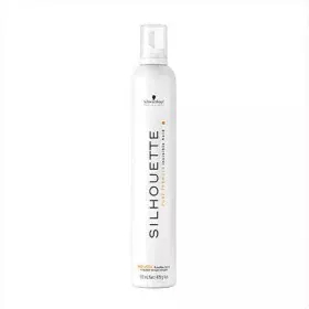 Espuma Finalstyle Flexible Montibello Espuma Finalstyle (320 ml) | Epamu | Beauty Shop - Parfums, Make-up & Essentials Epamu.eu