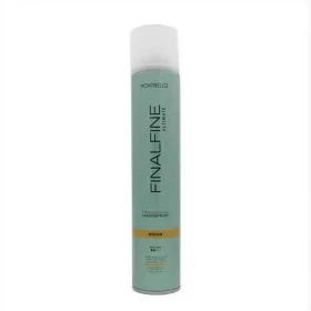 Extra Firm Hold Hairspray Salerm Proline 04 | Epamu | Beauty Shop - Parfums, Make-up & Essentials Epamu.eu