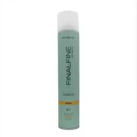 Starkes Fixierungsspray Wella Eimi Mistify Me 300 ml | Epamu | Beauty Shop - Parfums, Make-up & Essentials Epamu.eu