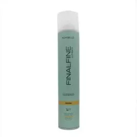 Spray Volumizzante John Frieda Volume Lift 125 ml | Epamu | Beauty Shop - Parfums, Make-up & Essentials Epamu.eu