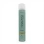 Normal Hold Hairspray Montibello Finalfine Hairspray (500 ml) | Epamu.eu | Beauty Shop - Parfums, Make-up & Essentials Epamu.eu