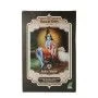 Colorazione Semipermanente Radhe Shyam Castano Scuro Henna In polvere (100 g) | Epamu.eu | Beauty Shop - Parfums, Make-up & Essentials Epamu.eu