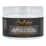 Haarmaske African Black Soap Bamboo Charcoal Shea Moisture (340 g) | Epamu.eu | Beauty Shop - Parfums, Make-up & Essentials Epamu.eu