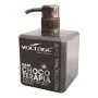 Maschera per Capelli Choco Therapy Voltage (500 ml) | Epamu | Beauty Shop - Parfums, Make-up & Essentials Epamu.eu