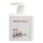 Hair Mask Anti Age Voltage Custard (500 ml) | Epamu | Beauty Shop - Parfums, Make-up & Essentials Epamu.eu