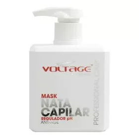 Mascarilla Capilar Mielle Rice Water Arcilla (227 g) | Epamu | Beauty Shop - Parfums, Make-up & Essentials Epamu.eu