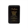 Jabón de Manos Shea Moisture Moisture Ab 230 g | Epamu | Beauty Shop - Parfums, Make-up & Essentials Epamu.eu