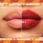 Brillo de Labios NYX Duck Plump Brick of time 6,8 ml | Epamu | Beauty Shop - Parfums, Make-up & Essentials Epamu.eu