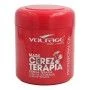 Hair Mask Cherry Therapy Voltage (500 ml) | Epamu | Beauty Shop - Parfums, Make-up & Essentials Epamu.eu