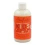 Champú Mango and Carrot Kids Shea Moisture 764302905004 (236 ml) | Epamu | Beauty Shop - Parfums, Make-up & Essentials Epamu.eu