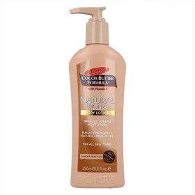 Autobronceador Self Tan St.tropez Self Tan Bronzing (240 ml) 240 ml | Epamu | Beauty Shop - Parfums, Make-up & Essentials Epamu.eu