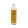 Conditioner Raw Detangler Shea Moisture (237 ml) | Epamu | Beauty Shop - Parfums, Make-up & Essentials Epamu.eu