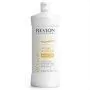 Ossidante Capelli Revlonissimo Revlon Crema Peroxide 40 vol 12% 900 ml (900 ml) | Epamu | Beauty Shop - Parfums, Make-up & Essentials Epamu.eu