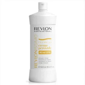 Ossidante Capelli Revlon Magnet Blondes | Epamu | Beauty Shop - Parfums, Make-up & Essentials Epamu.eu