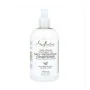 Acondicionador Virgin Coconut Oil Hydration Shea Moisture (384 ml) | Epamu | Beauty Shop - Parfums, Make-up & Essentials Epamu.eu