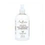 Conditioner Virgin Coconut Oil Hydration Shea Moisture (384 ml) | Epamu | Beauty Shop - Parfums, Make-up & Essentials Epamu.eu