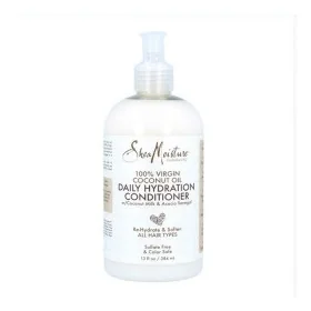 Conditioner As I Am Hydration Elation Intensive Conditioner (237 ml) (227 g) | Epamu | Beauty Shop - Parfums, Make-up & Essentials Epamu.eu