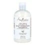 Shampoo Virgin Coconut Oil Hydration Shea Moisture (384 ml) | Epamu | Beauty Shop - Parfums, Make-up & Essentials Epamu.eu