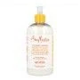 Acondicionador Shea Moisture Coconut Custard Wash N'Go Shea Moisture (384 ml) | Epamu | Beauty Shop - Parfums, Make-up & Essentials Epamu.eu