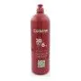 Hair Oxidizer Emulsion Exitenn Emulsion Oxidante 20 Vol 6 % (1000 ml) | Epamu.eu | Beauty Shop - Parfums, Make-up & Essentials Epamu.eu